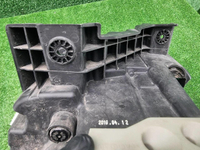 Фара левая Kia Soul 3 SK (2019-2022) галоген