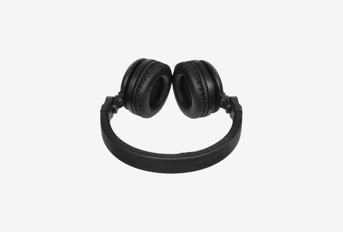 SV-019310_0326328101052