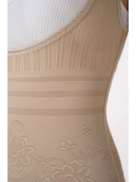 2 ШТ НАБОР Комбидресс боди утягивающее большие размеры