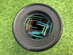 Canon EF 100mm 2.8L Macro IS USM Покупка/Продажа