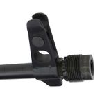 Адаптер резьбы для ДТК на АК Левша, Armacon