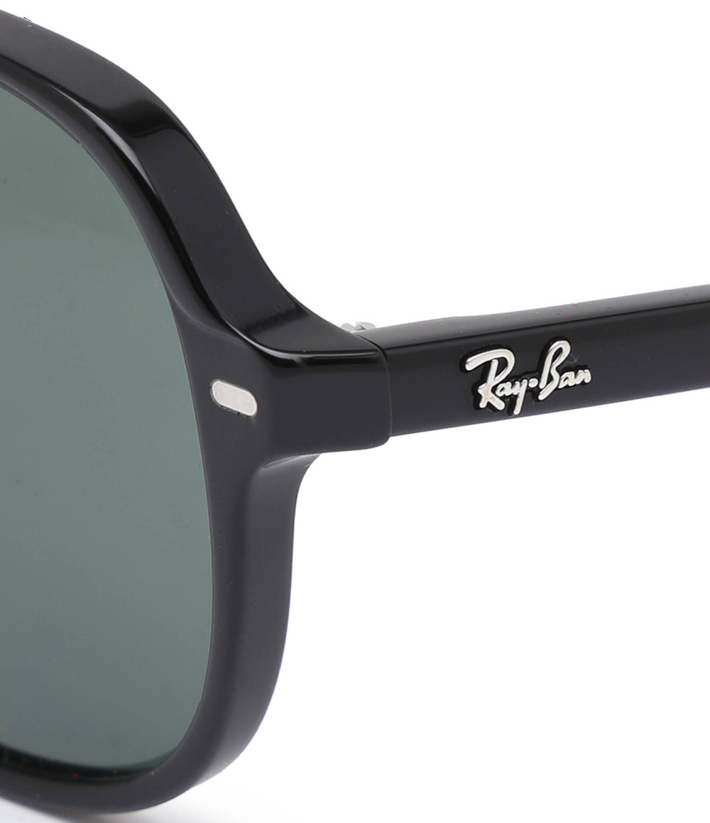 Солнцезащитные очки RJ9096S Ray-Ban - черный(RJ9096S)
