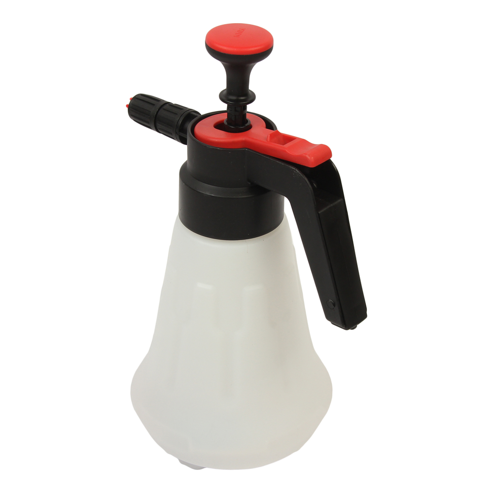 Распылитель ручной 1.5л для обезжиривателя и антисиликона JTC