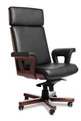 Кресло руководителя Cadis