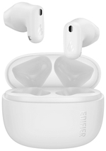 Наушники Edifier x1 lite белый