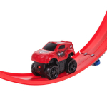 Автотрек, коробка 679-506