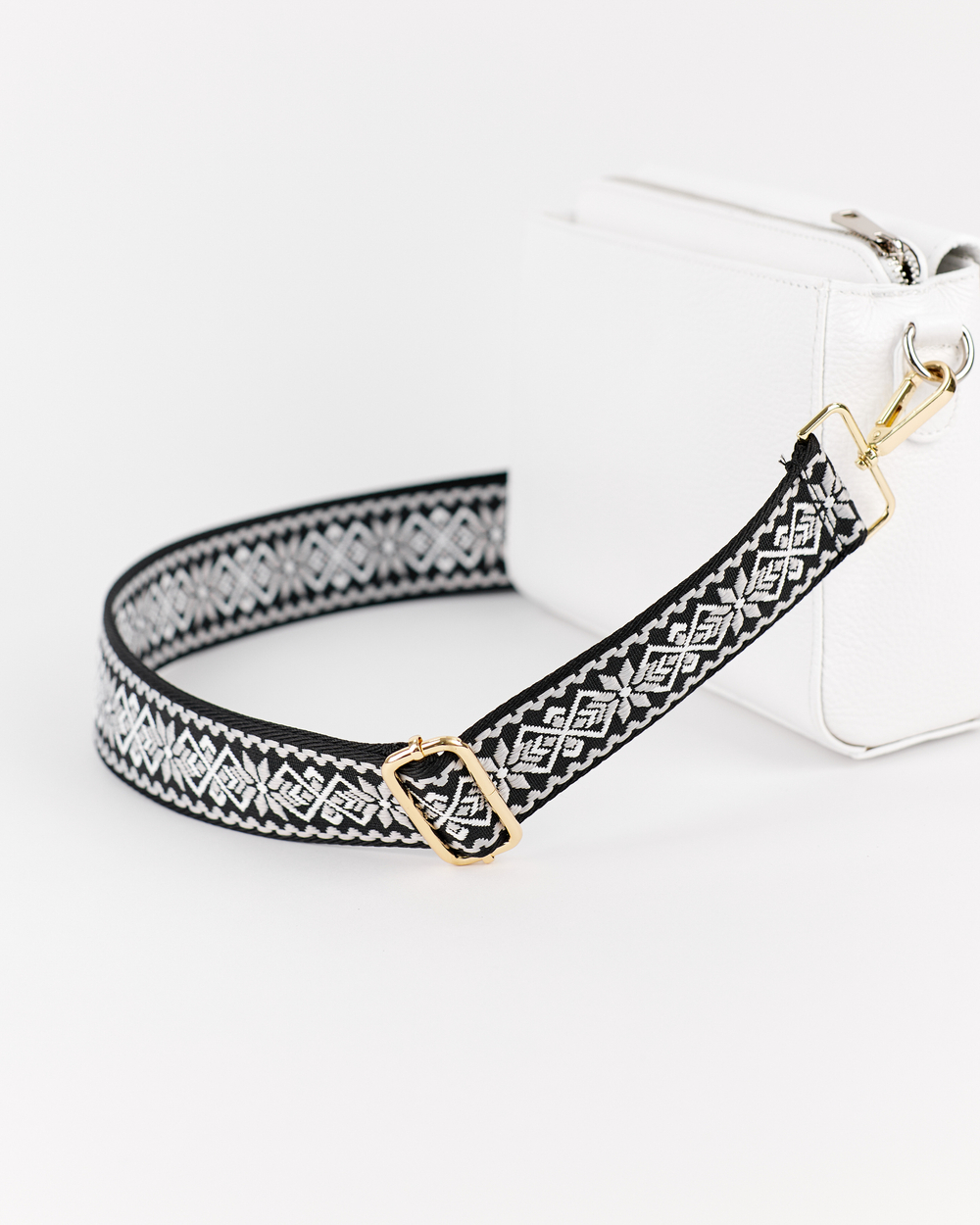 Ремень текстильный 2050