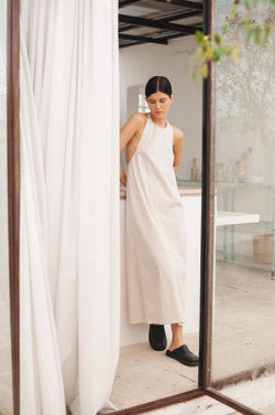 Платье art.750-1