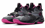 Кроссовки Jordan Why Not Zer0.3 Pf