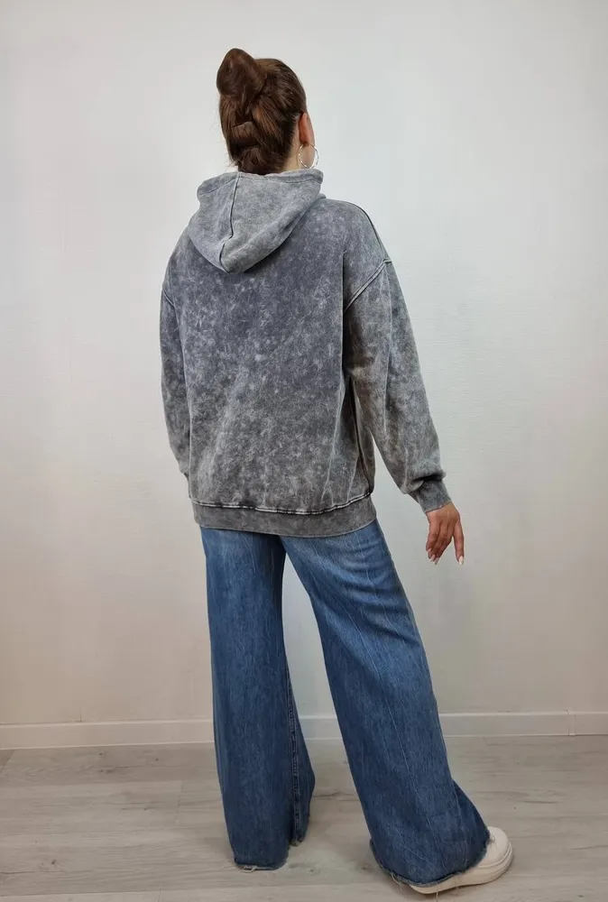 Толстовка 01547 Fabrika