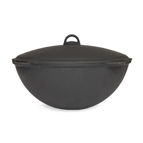 Чаша азиатская 10,0-К (Бал)