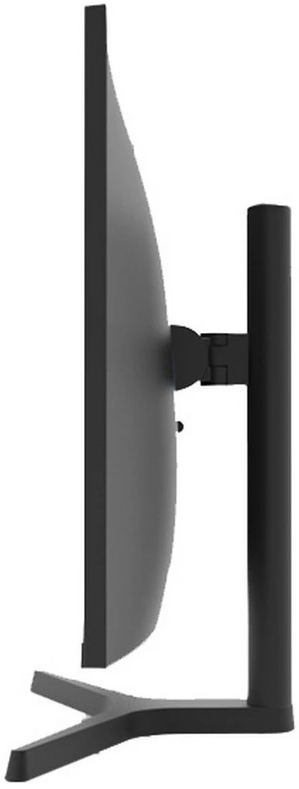 Монитор 27" AIWA MD2707-1