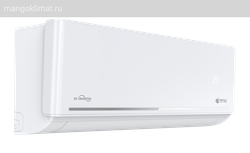 Инверторная сплит-система Royal Clima серии FELICITA Inverter RCI-FC28HN (комплект)