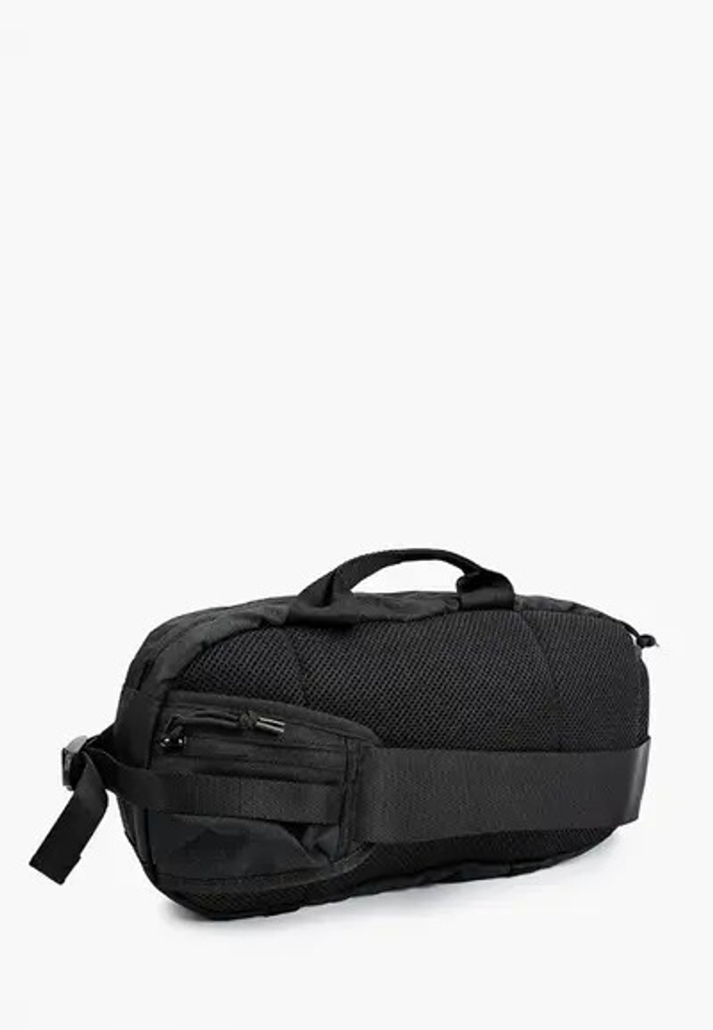 Converse sling bag on sale