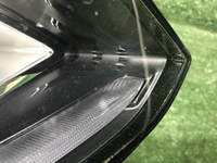 Фара правая Belgee X50 (2023-н.в.) LED