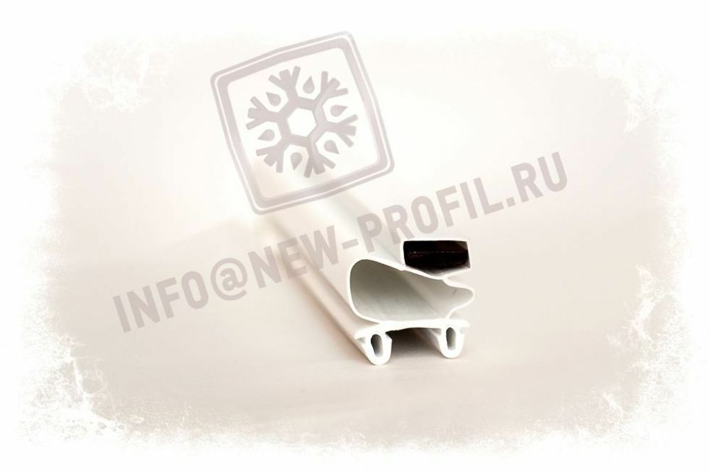 011 профиль для Polair