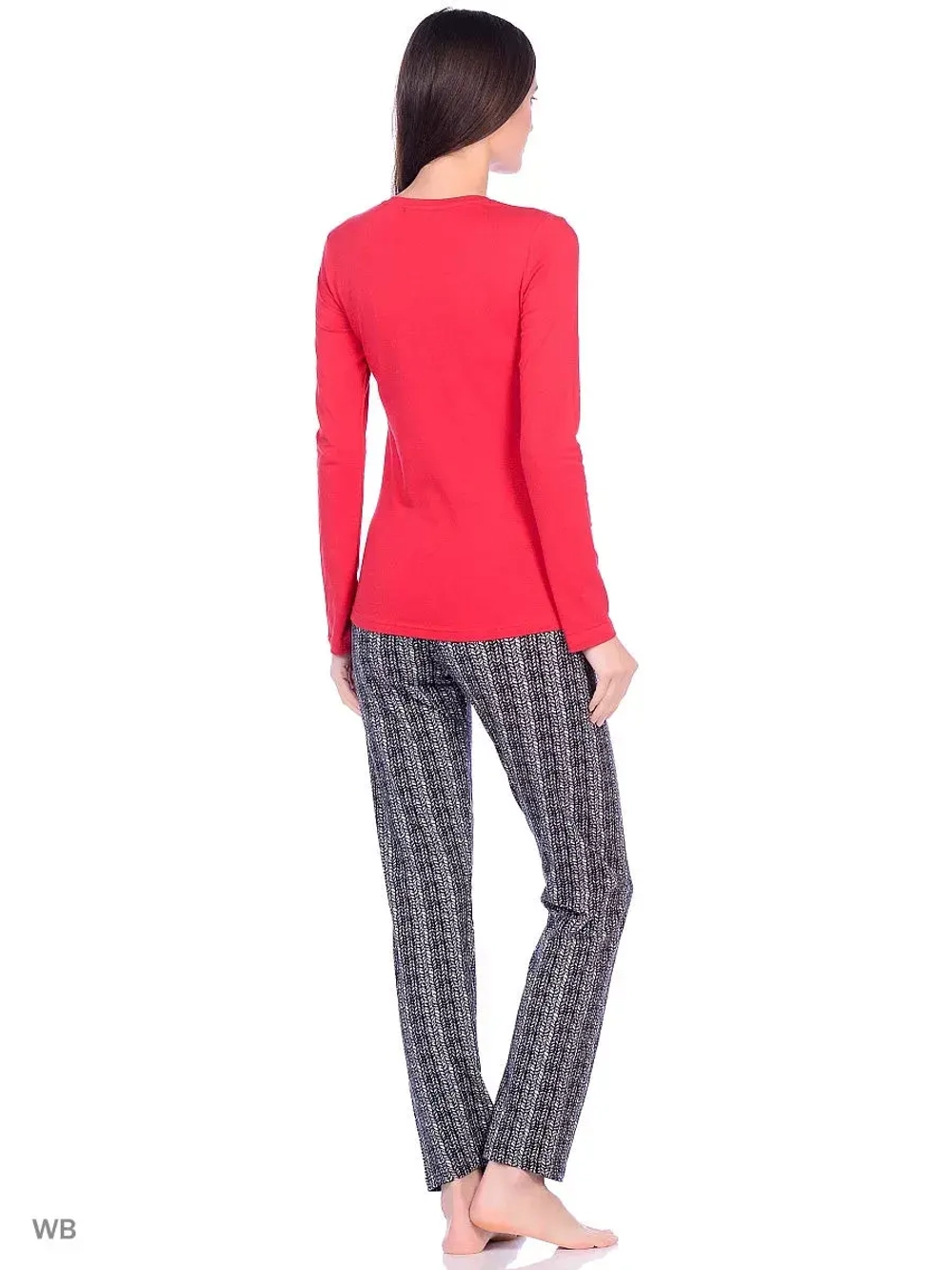 Костюм домашний Missendo