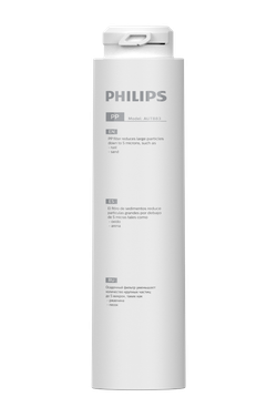 PHILIPS Аксессуары PHILIPS AUT883/10