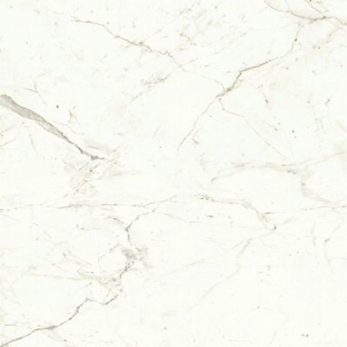 Керамогранит 120х120 ATLAS CONCORDE MARVEL SHINE Calacatta Prestigio Matte 9мм A4Q5