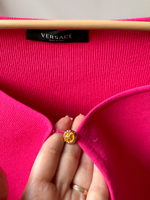 Кардиган Versace, S