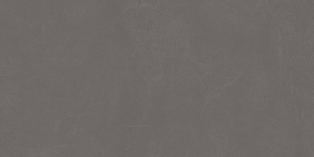 Stone Notable Ash Керамогранит темно-серый 60х120 Матовый