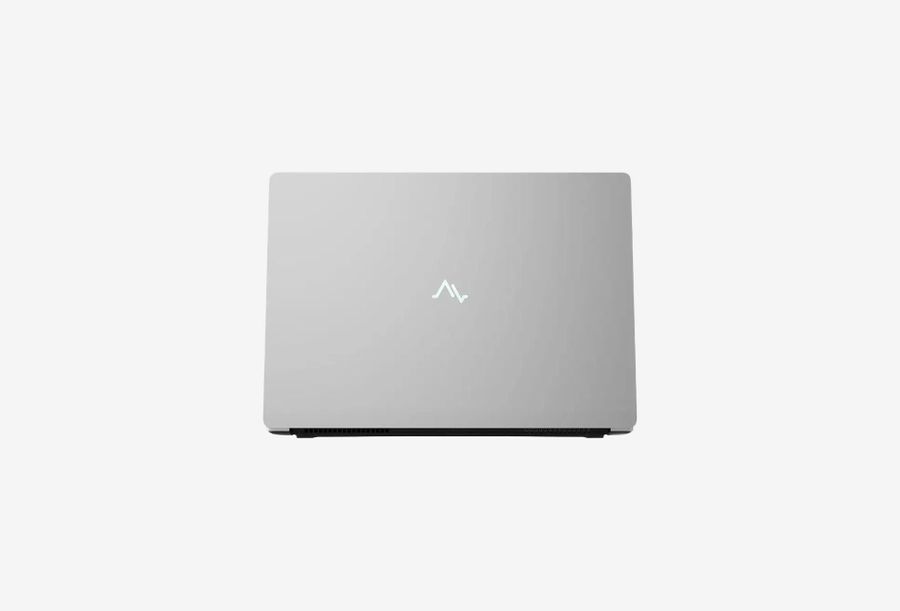 M6531SB0HSRE0_0526529100437