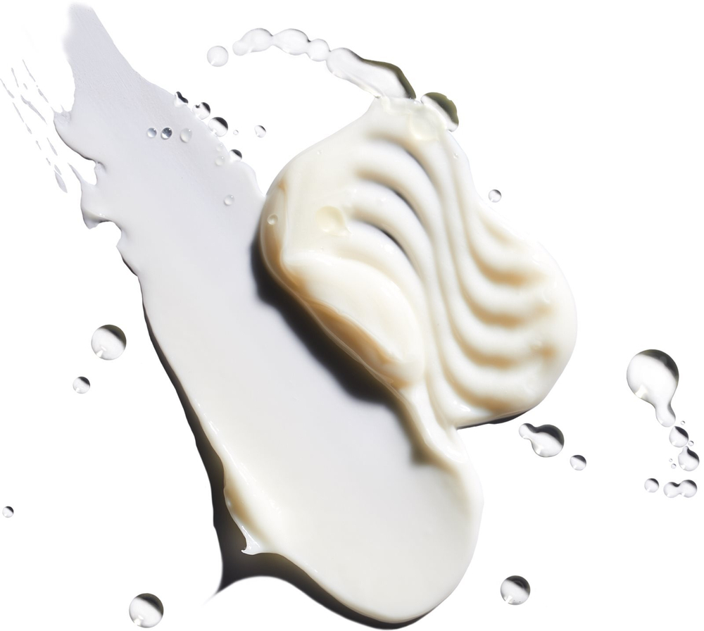 Aveda Nutriplenish Shampoo Deep Moisture - интенсивно питательный шампунь для сухих волос /   250  ml  / GTIN 018084014424