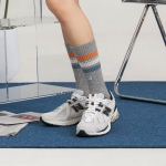 Кроссовки New Balance 1906D, M1906DC