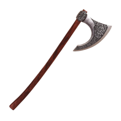 Denix Боевой топор Викингов