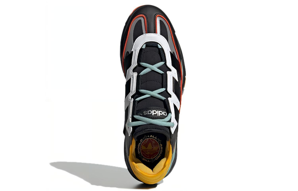 Adidas Originals Niteball