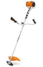 Мотокоса Stihl FS 131 4-MIX
