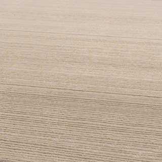 Ковер Carpet Torrance 200 x 300 cm арт.116979