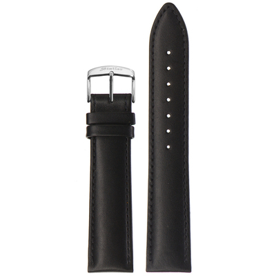 Stailer Premium 4151