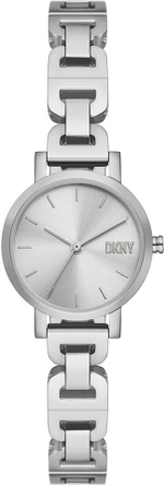 Женские наручные часы DKNY NY6697