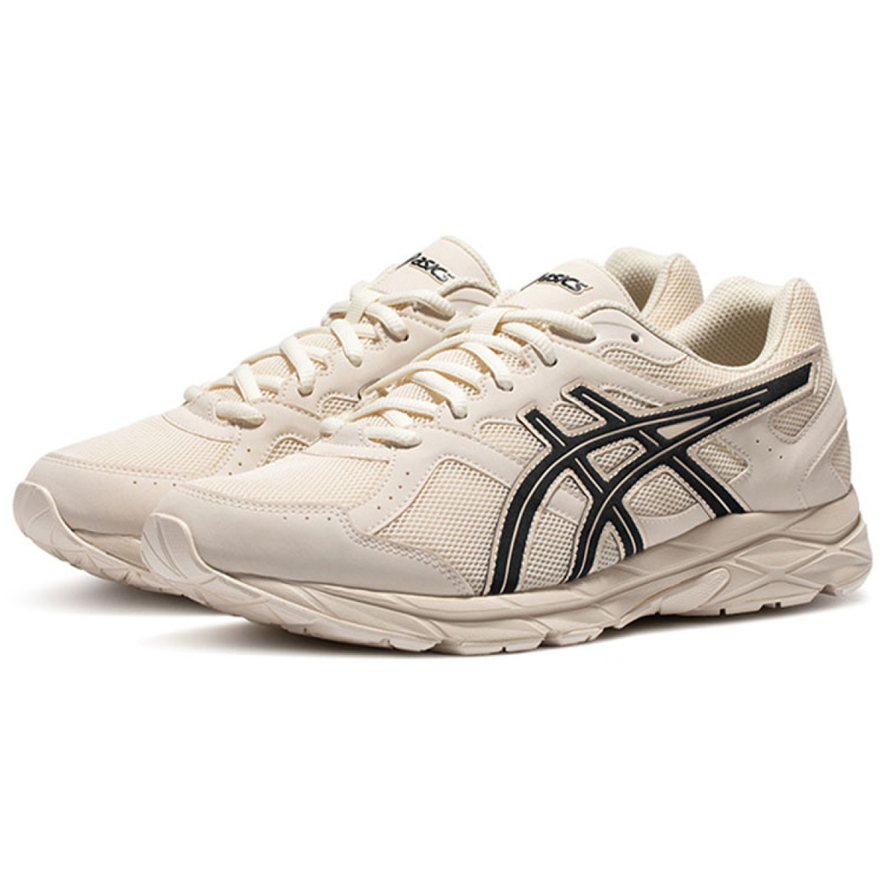 Кроссовки Asics Gel-Contend 1, 1011B645-100