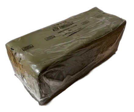 керамическая масса - Majolica (AFD -55)