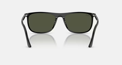 RAY-BAN RB2216 901/31