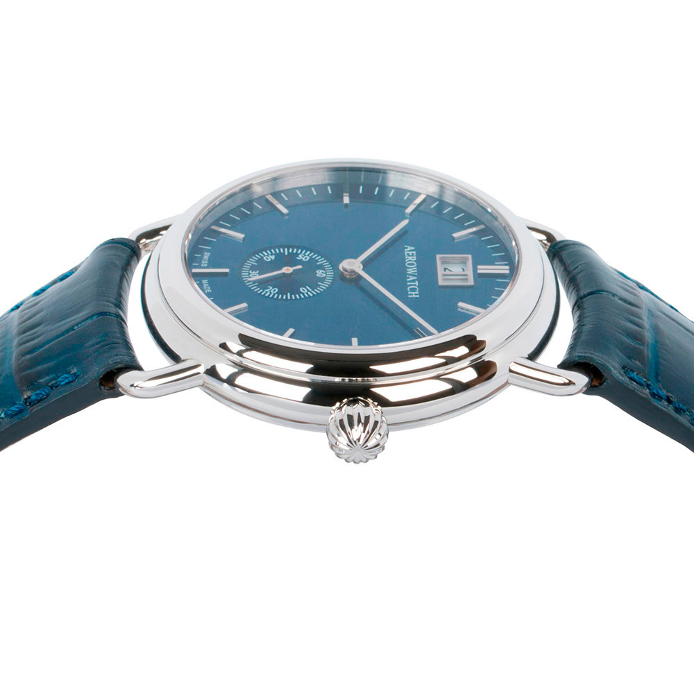 Aerowatch 41900 AA02
