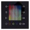 Панель управления Arlight SR-2300TP-IN Black 020239