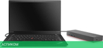 Док-станция Lenovo 40AF0135CN