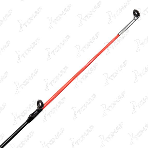 Удилище Akeno 3.9m, 120g (HS-A-3.9-120) Helios