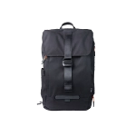 Рюкзак с подсветкой UNIT 1 Torch Charcoal Black