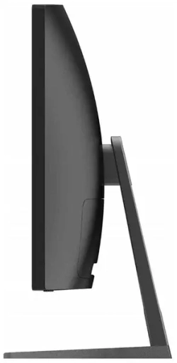 Монитор MSI 24" Optix G241VC 1920x1080 VA WLED 75Гц 1ms FreeSync VGA HDMI