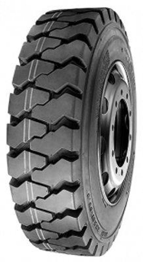 Ling Long LL39 6.5 R10 131A5