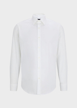 Сорочка BOSS