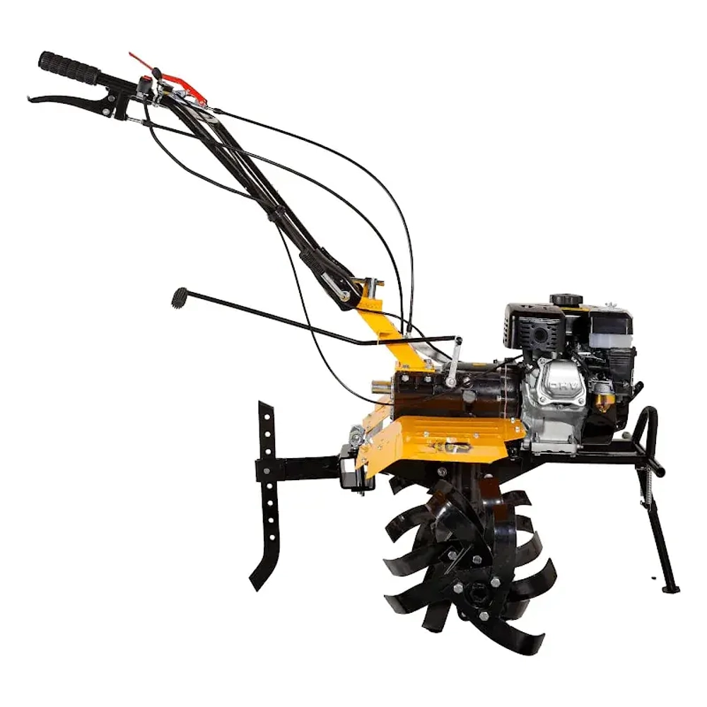 HUTER MK-1003PL сельскохозяйственная машина 70/5/63