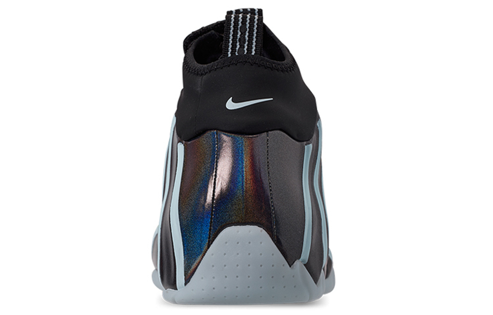 Flightposite topaz mist cheap