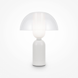 Настольная лампа Maytoni Memory MOD177TL-01W