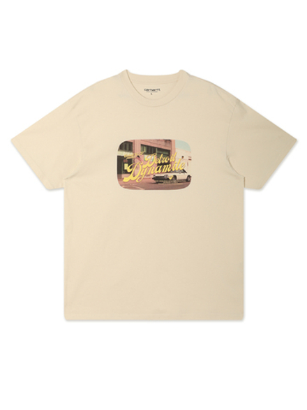 Мужская Футболка Greatest Flicks