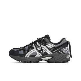 Кроссовки Asics Gel-Kahana TR V2 'Meteorite Black' 1203A557-020